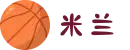 中国·米兰(milan)有限公司-官方网站